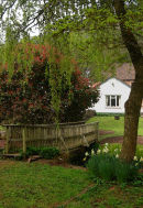 Lower Sellicks, III